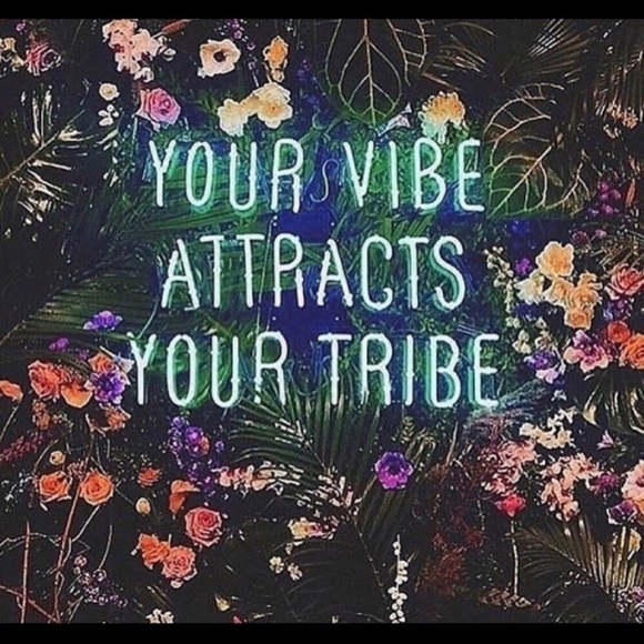 LISTING FULL - Picture 7 of 16